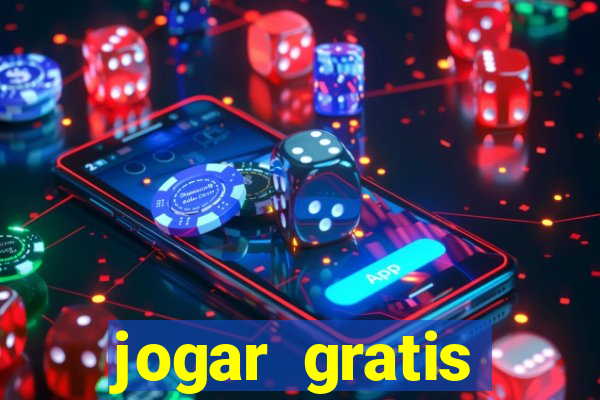 jogar gratis fortune dragon